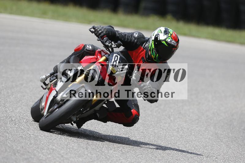 /Archiv-2025/36 27.07.2025 PROMAX  ADR/Gruppe gelb/84